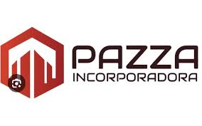 Pazza Incorporadora